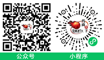 �췽ҩҵ���޹�˾��΢��